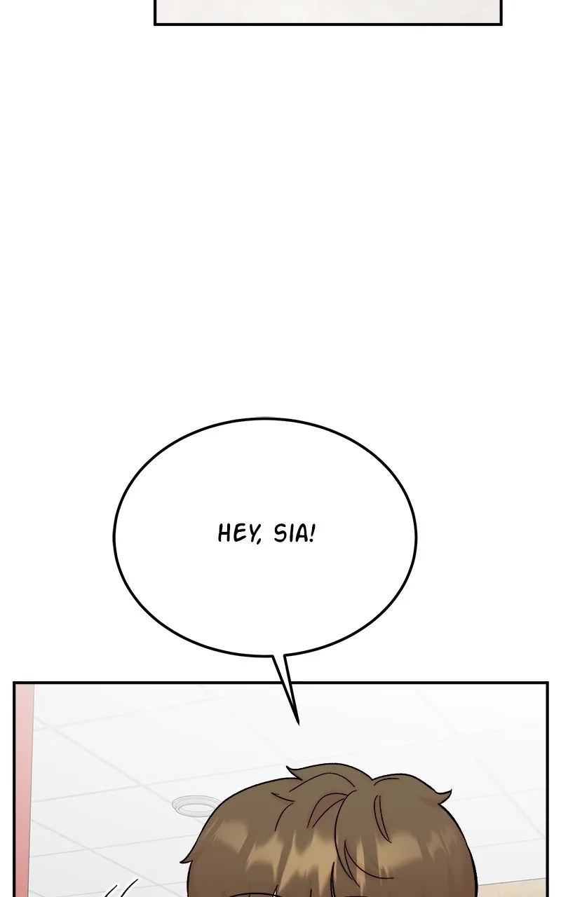 My Dud to Stud Boyfriend Chapter 98 page 146 - 