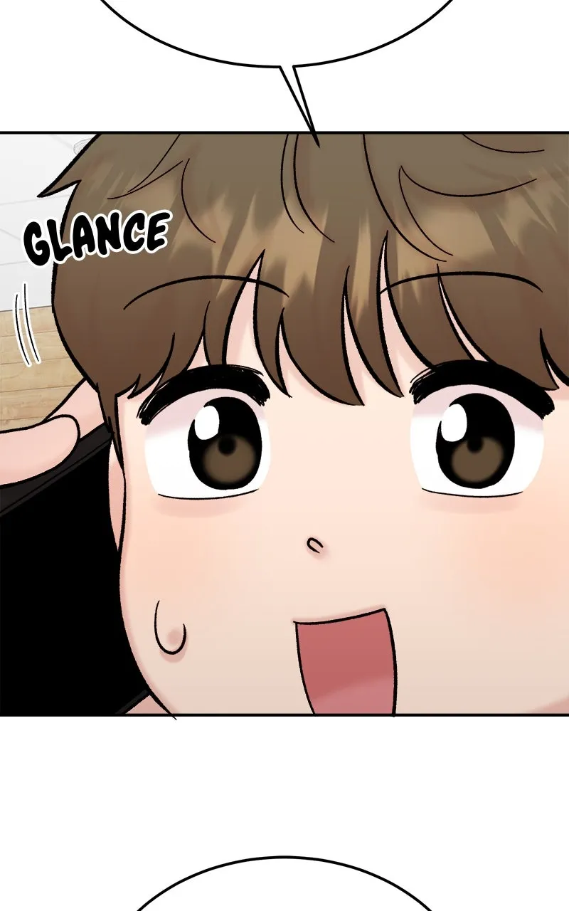 My Dud to Stud Boyfriend Chapter 98 page 148 - 