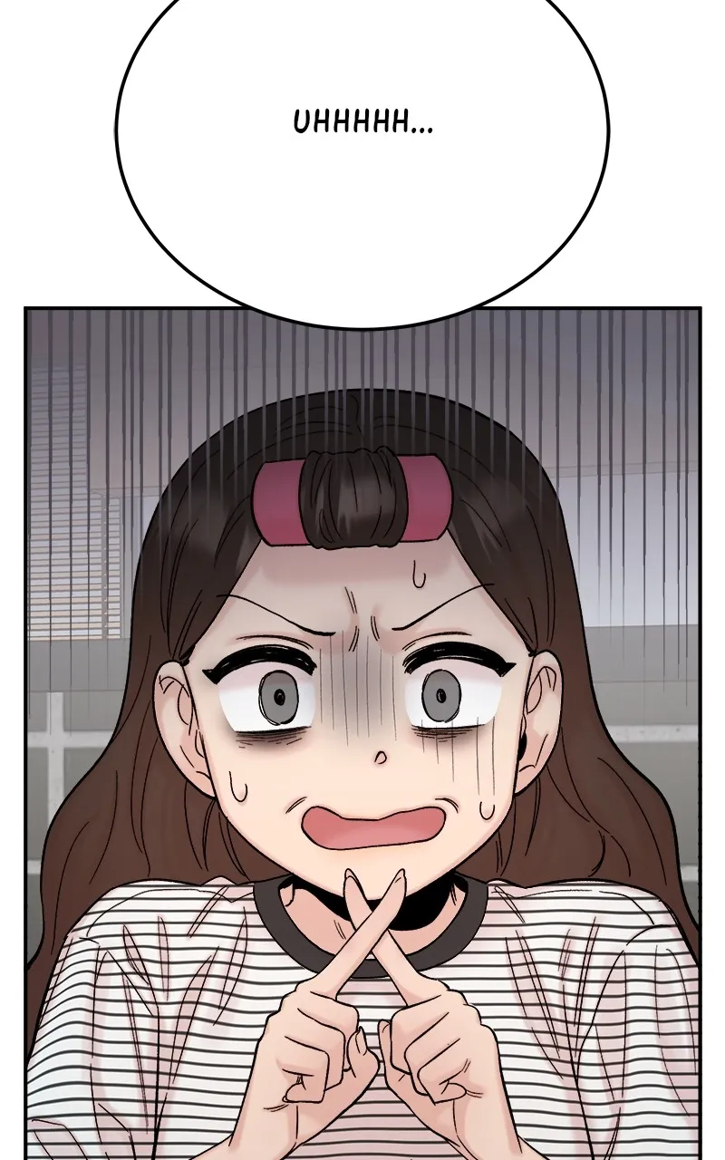 My Dud to Stud Boyfriend Chapter 98 page 149 - 