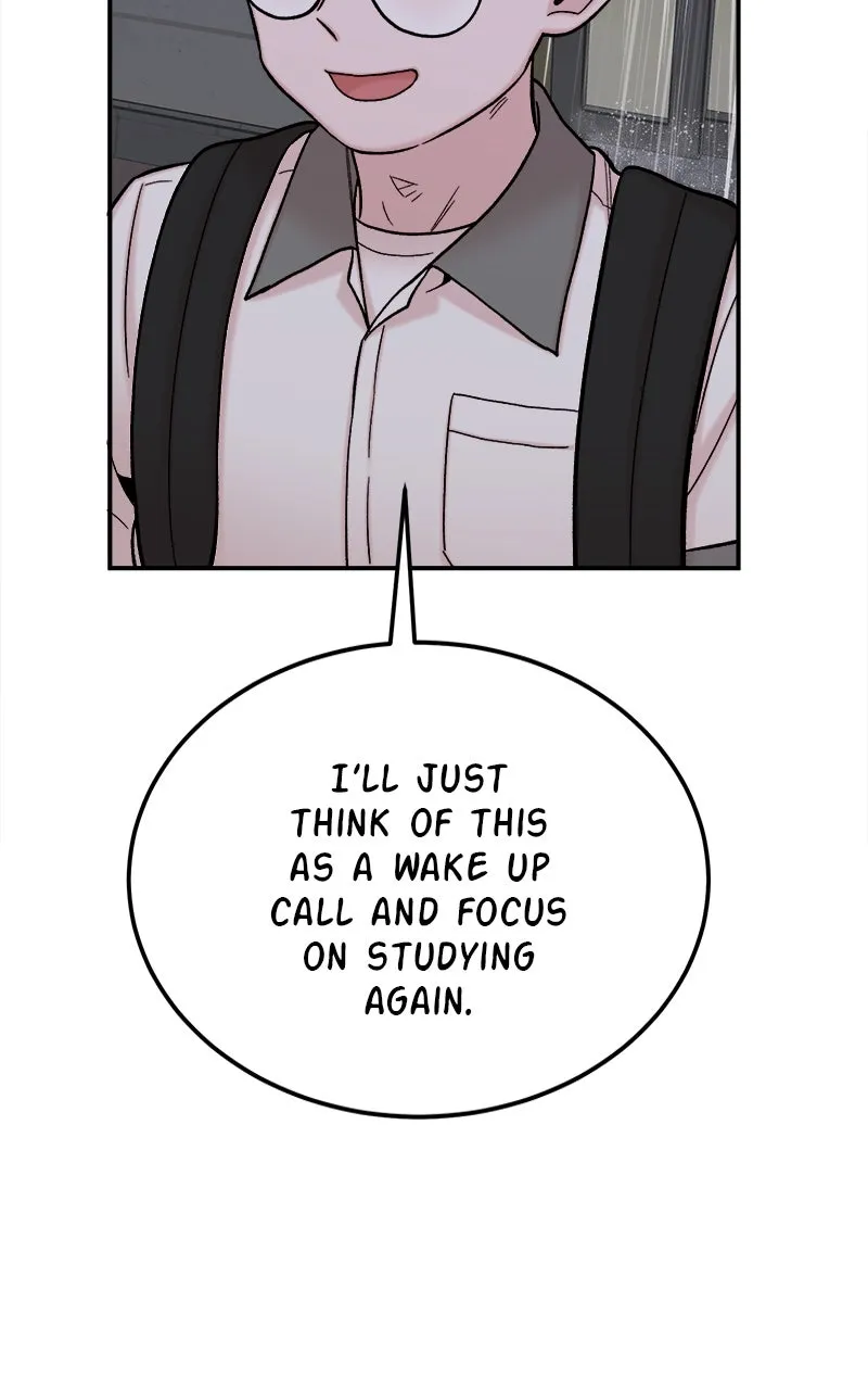 My Dud to Stud Boyfriend Chapter 98 page 18 - 