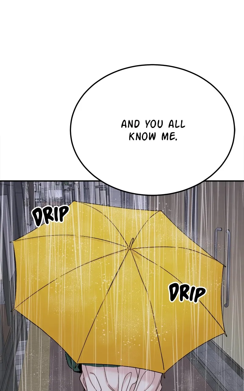 My Dud to Stud Boyfriend Chapter 98 page 19 - 