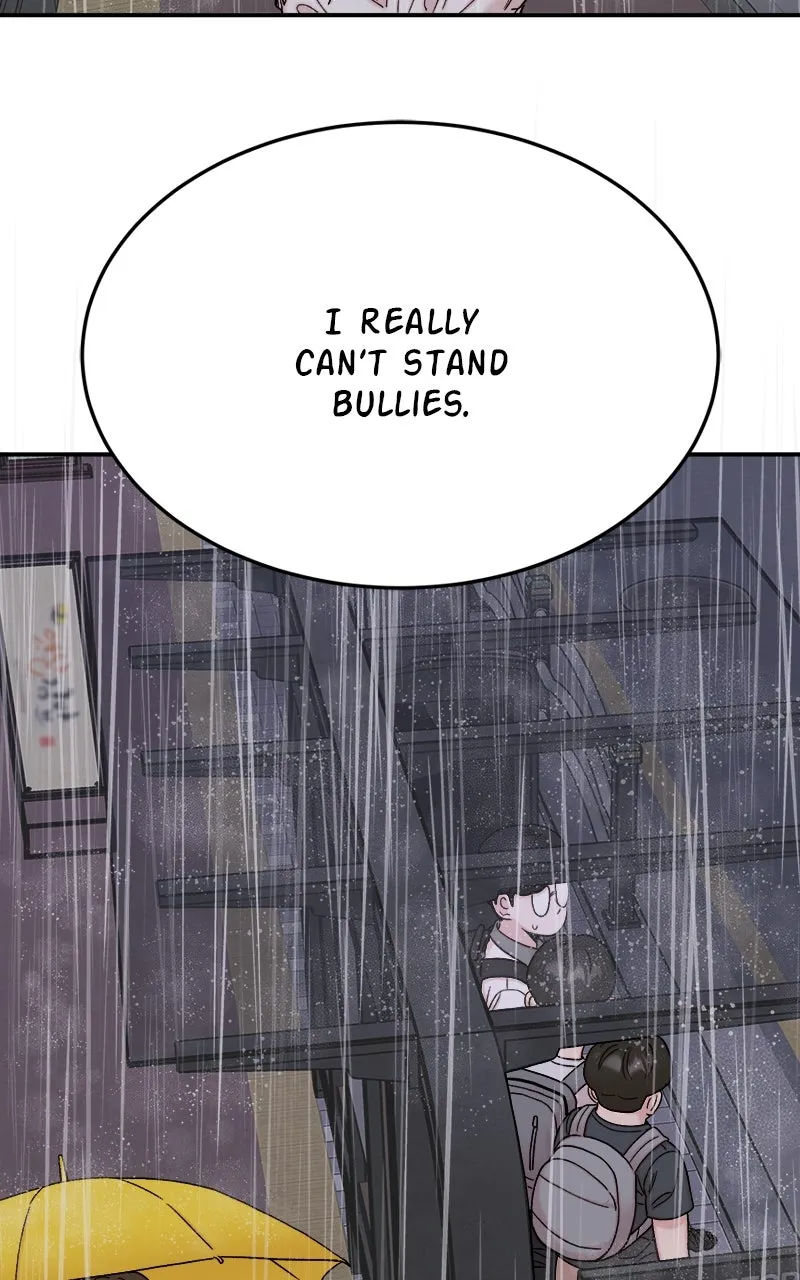 My Dud to Stud Boyfriend Chapter 98 page 20 - 