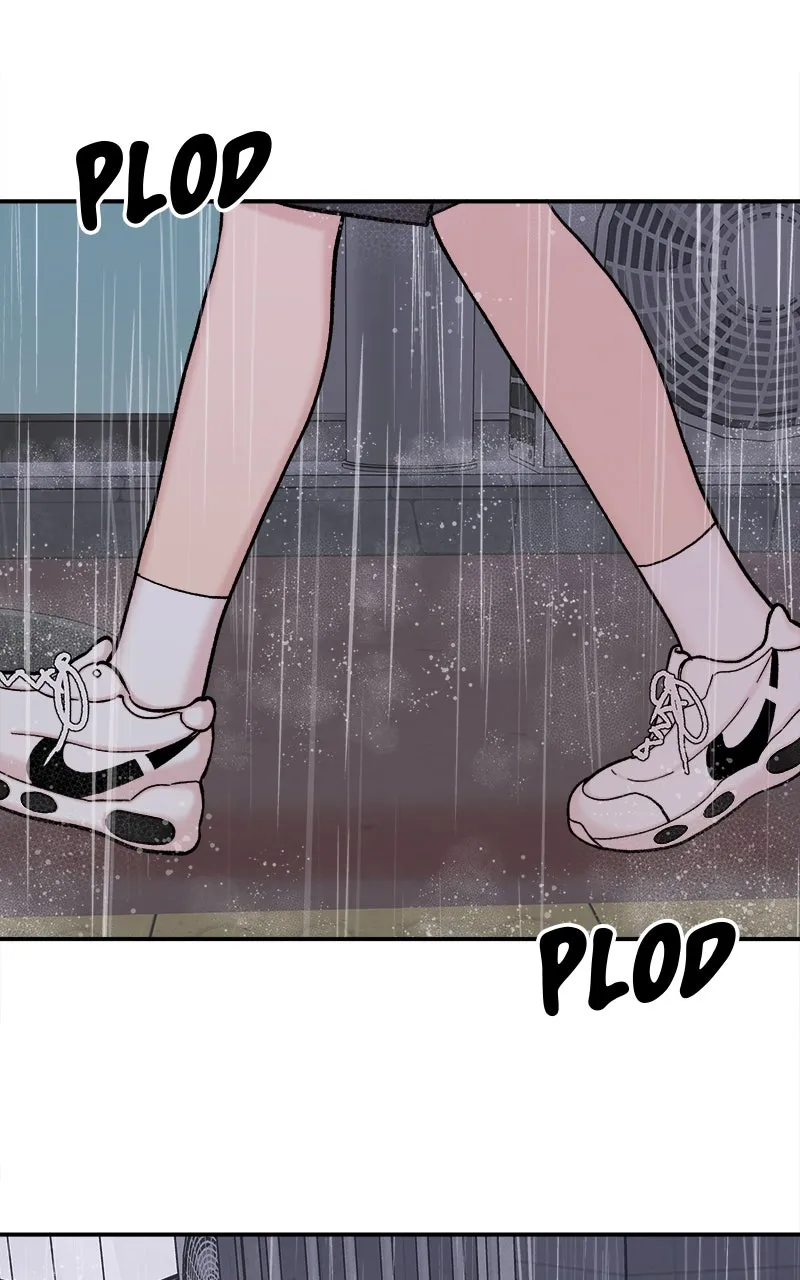 My Dud to Stud Boyfriend Chapter 98 page 22 - 