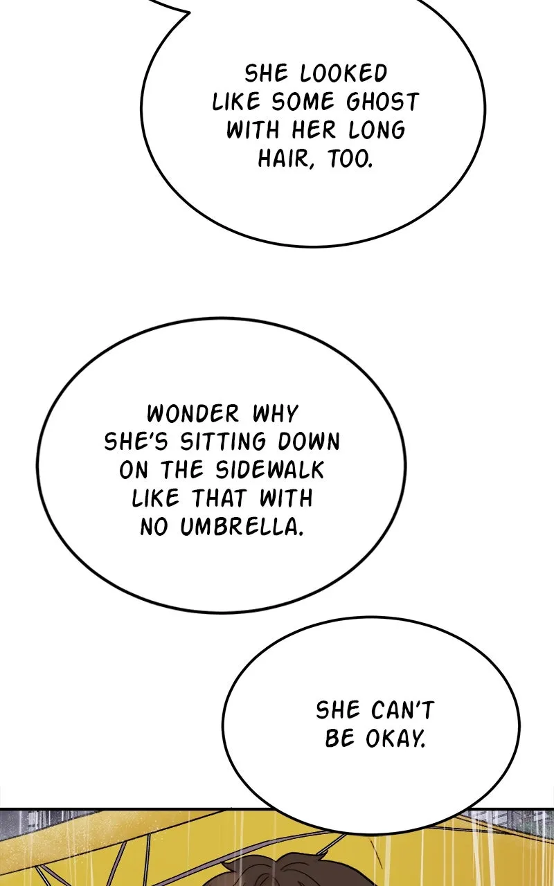 My Dud to Stud Boyfriend Chapter 98 page 29 - 