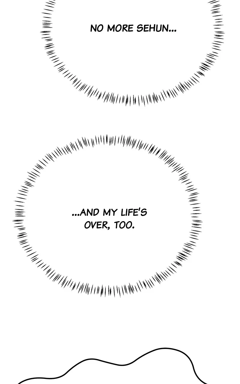 My Dud to Stud Boyfriend Chapter 98 page 34 - 