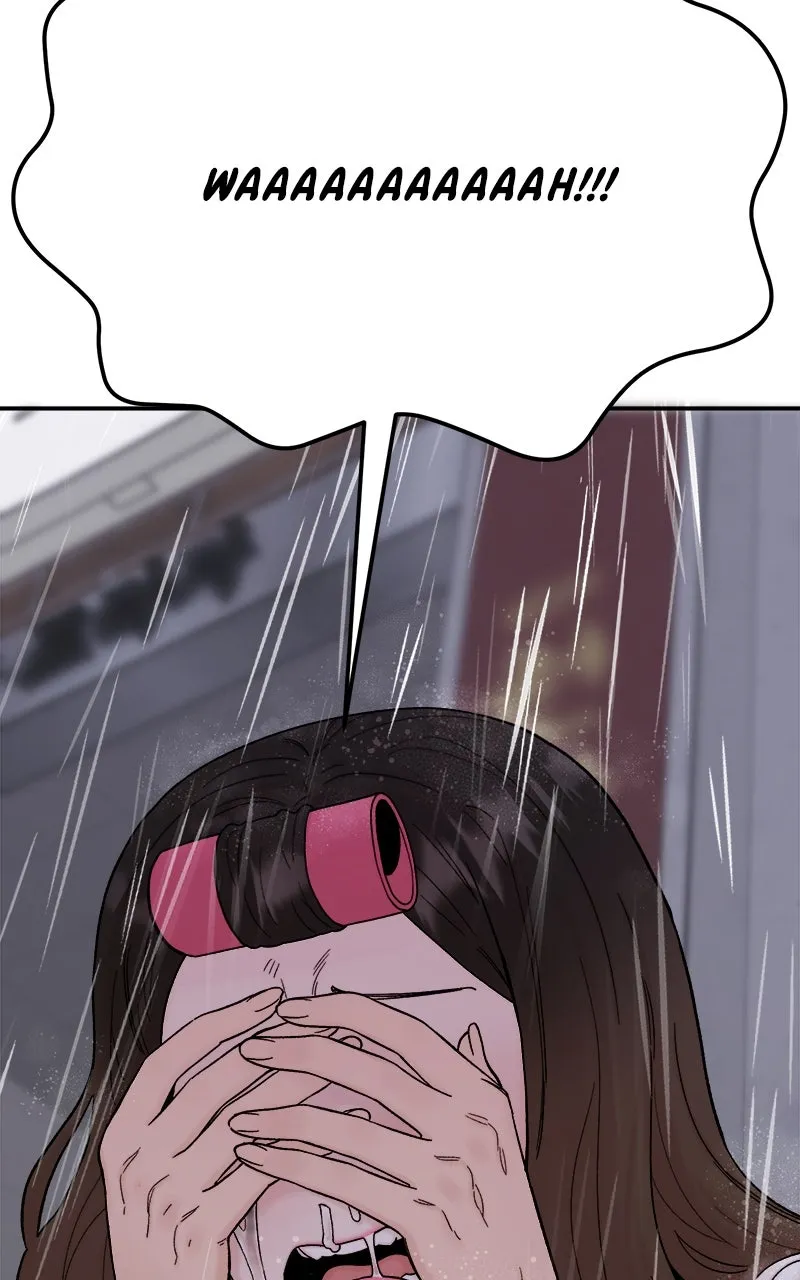 My Dud to Stud Boyfriend Chapter 98 page 35 - 