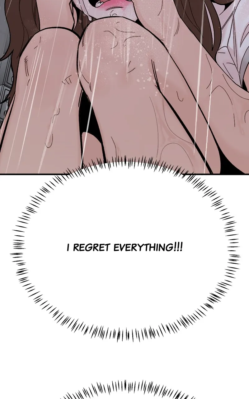 My Dud to Stud Boyfriend Chapter 98 page 36 - 