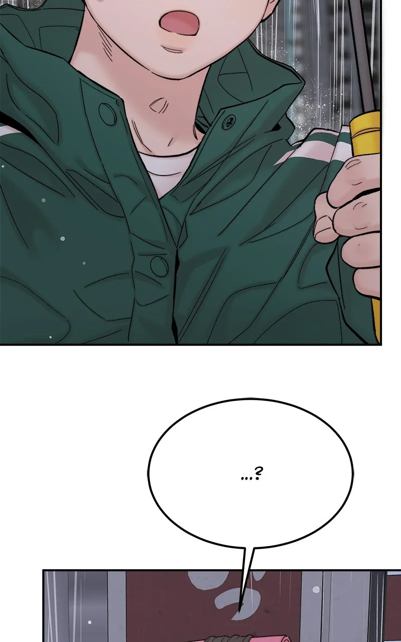 My Dud to Stud Boyfriend Chapter 98 page 41 - 
