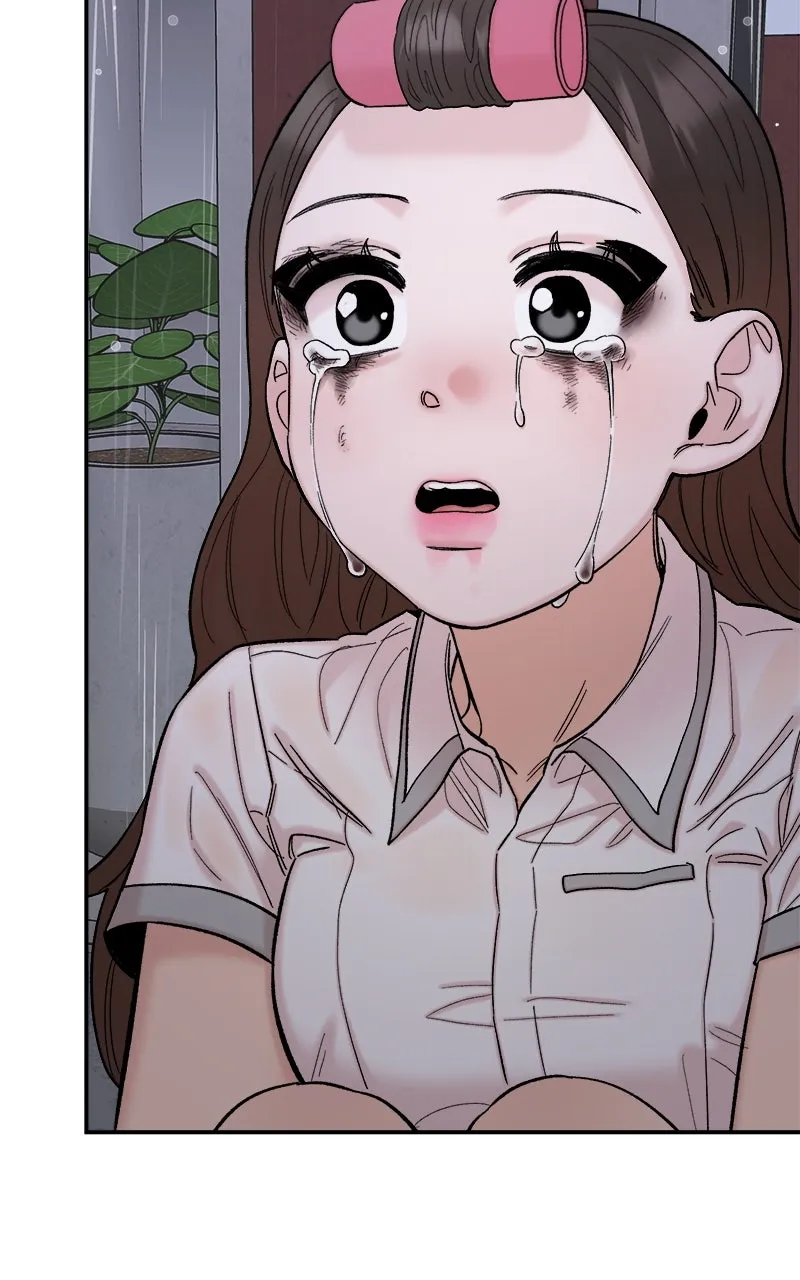 My Dud to Stud Boyfriend Chapter 98 page 42 - 