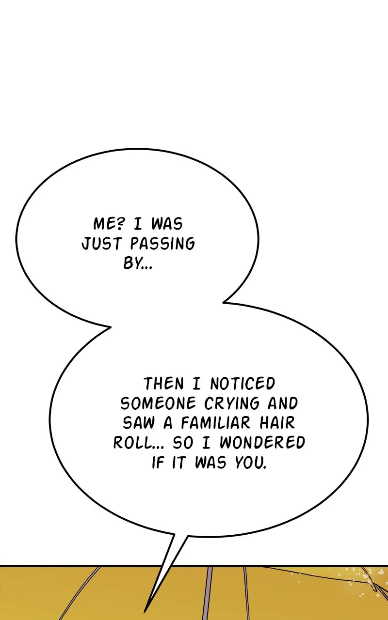 My Dud to Stud Boyfriend Chapter 98 page 47 - 