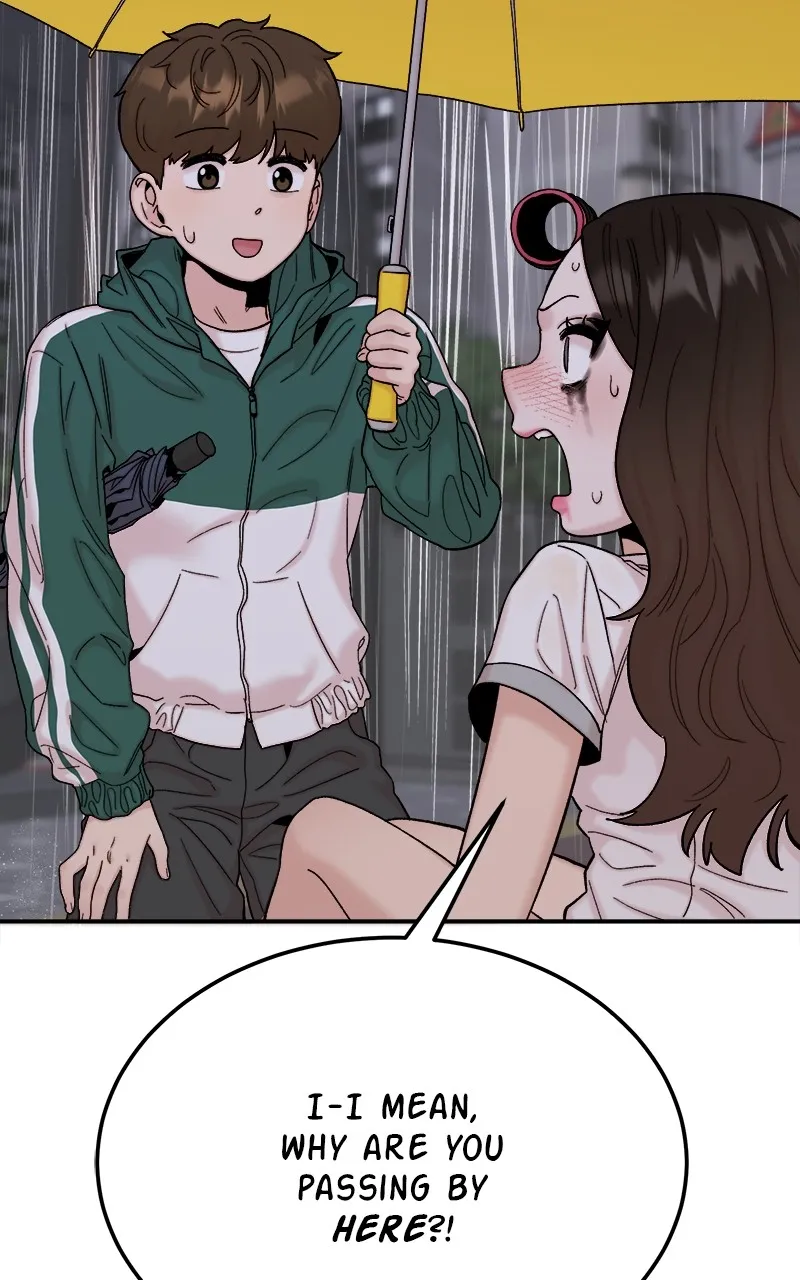 My Dud to Stud Boyfriend Chapter 98 page 48 - 
