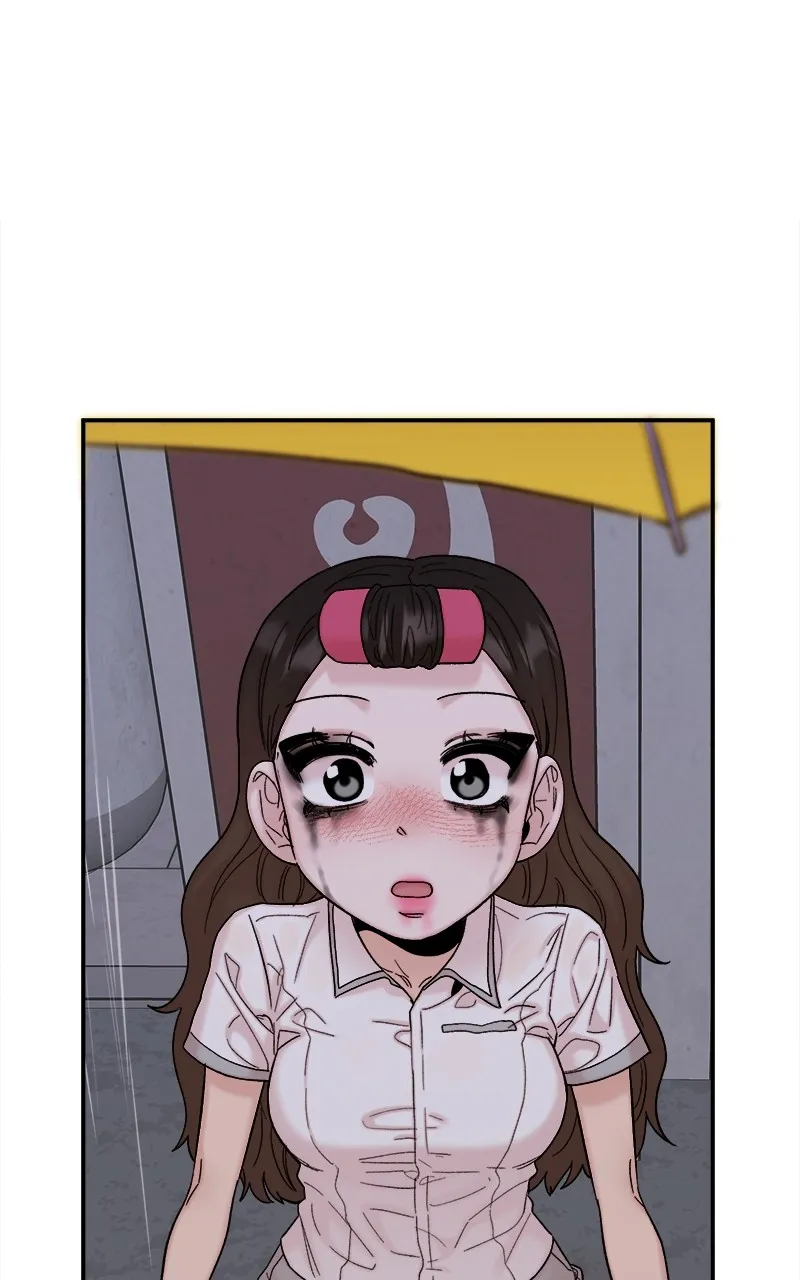 My Dud to Stud Boyfriend Chapter 98 page 51 - 