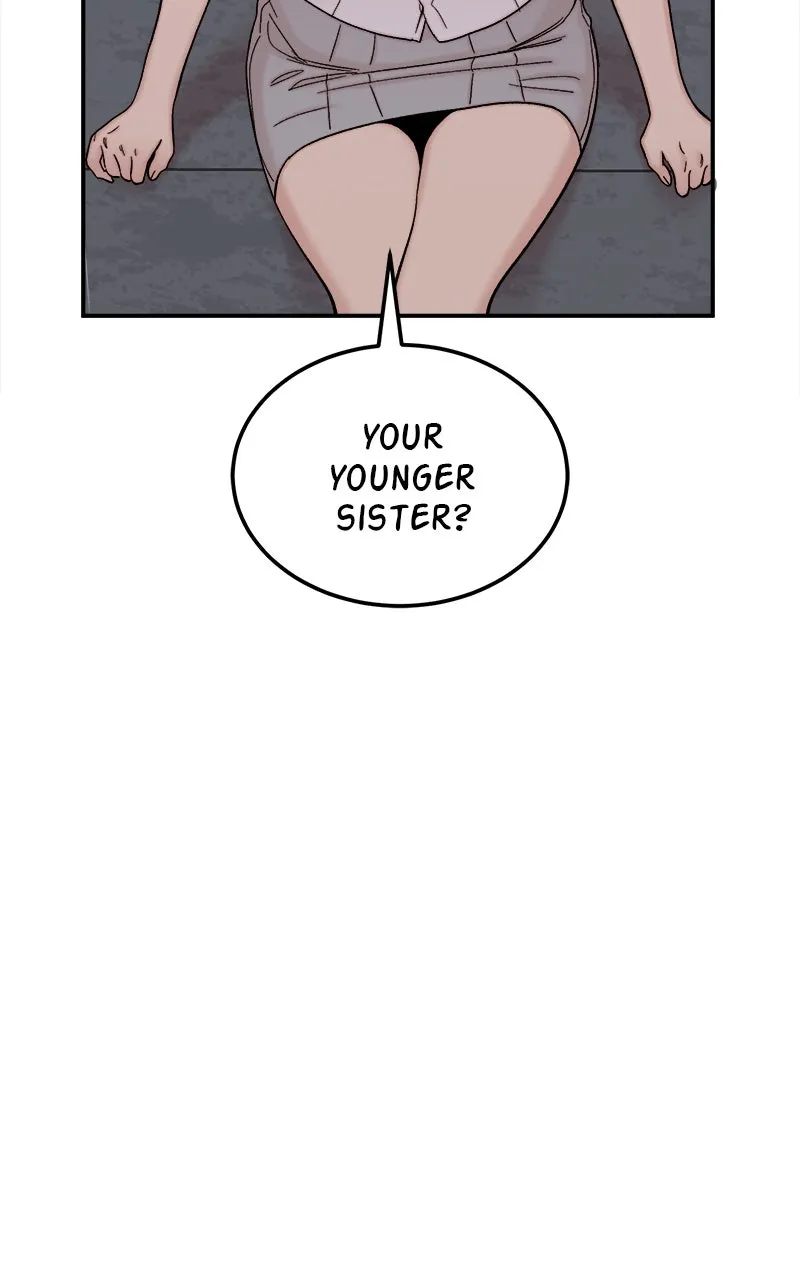 My Dud to Stud Boyfriend Chapter 98 page 52 - 