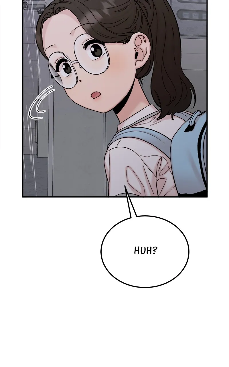 My Dud to Stud Boyfriend Chapter 98 page 56 - 