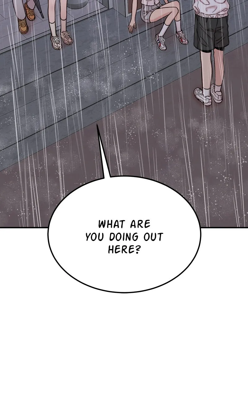 My Dud to Stud Boyfriend Chapter 98 page 58 - 