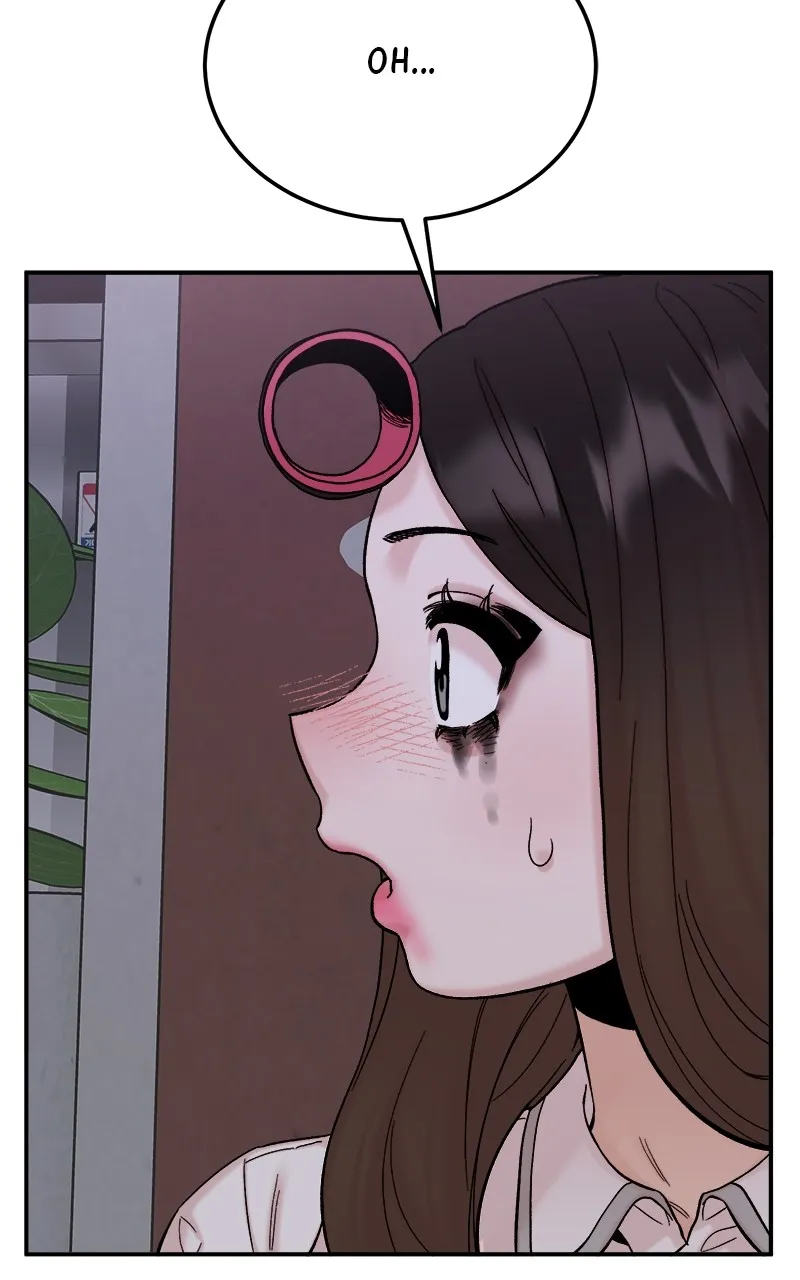 My Dud to Stud Boyfriend Chapter 98 page 62 - 