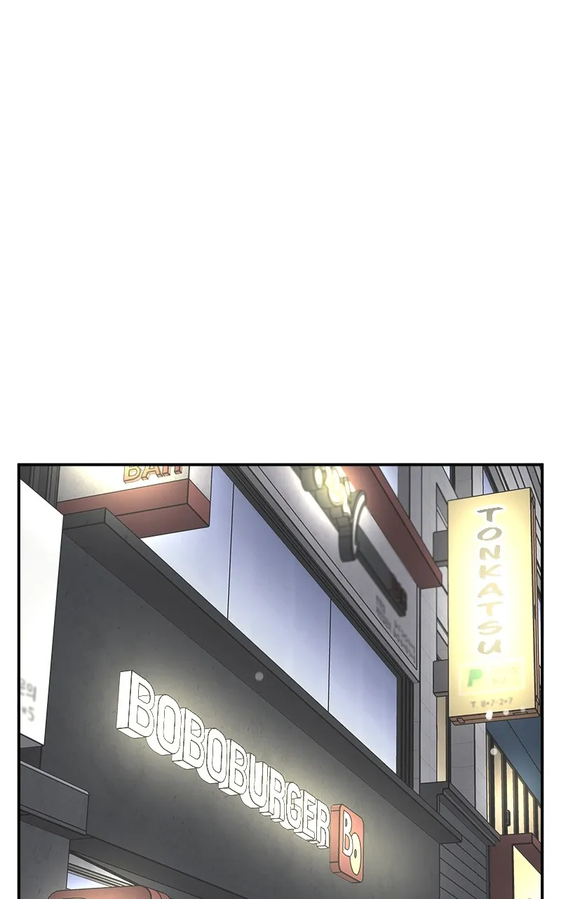 My Dud to Stud Boyfriend Chapter 98 page 65 - 
