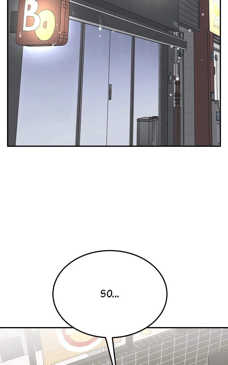 My Dud to Stud Boyfriend Chapter 98 page 66 - 