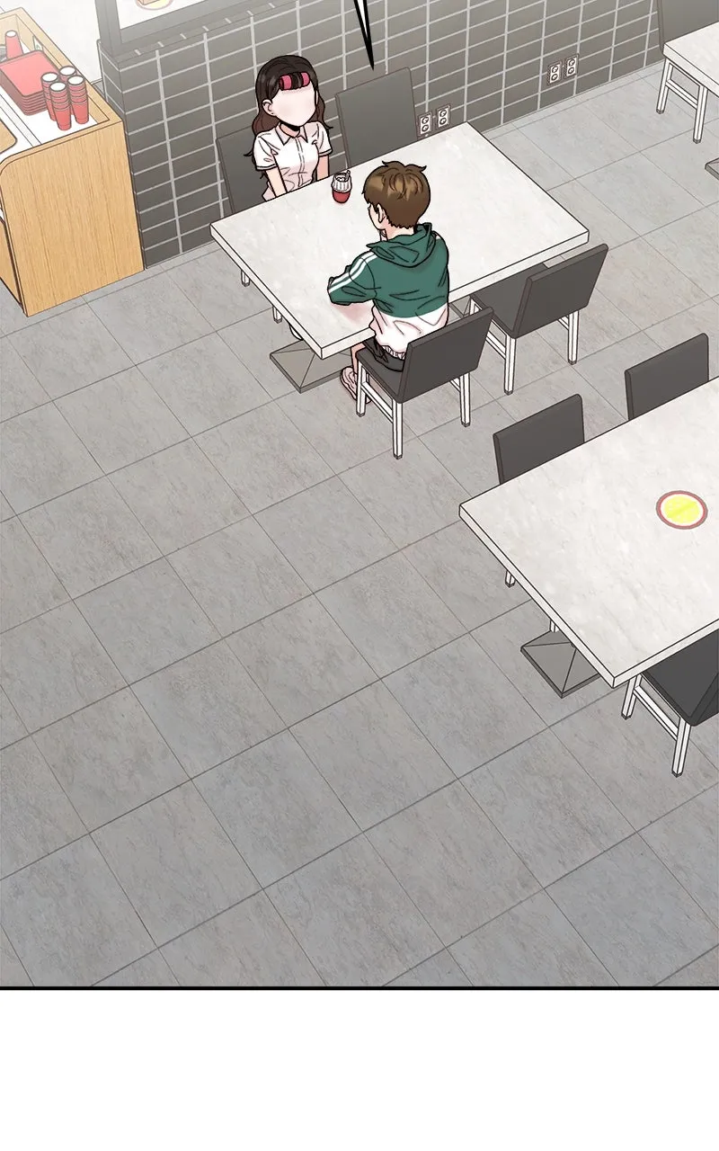My Dud to Stud Boyfriend Chapter 98 page 67 - 