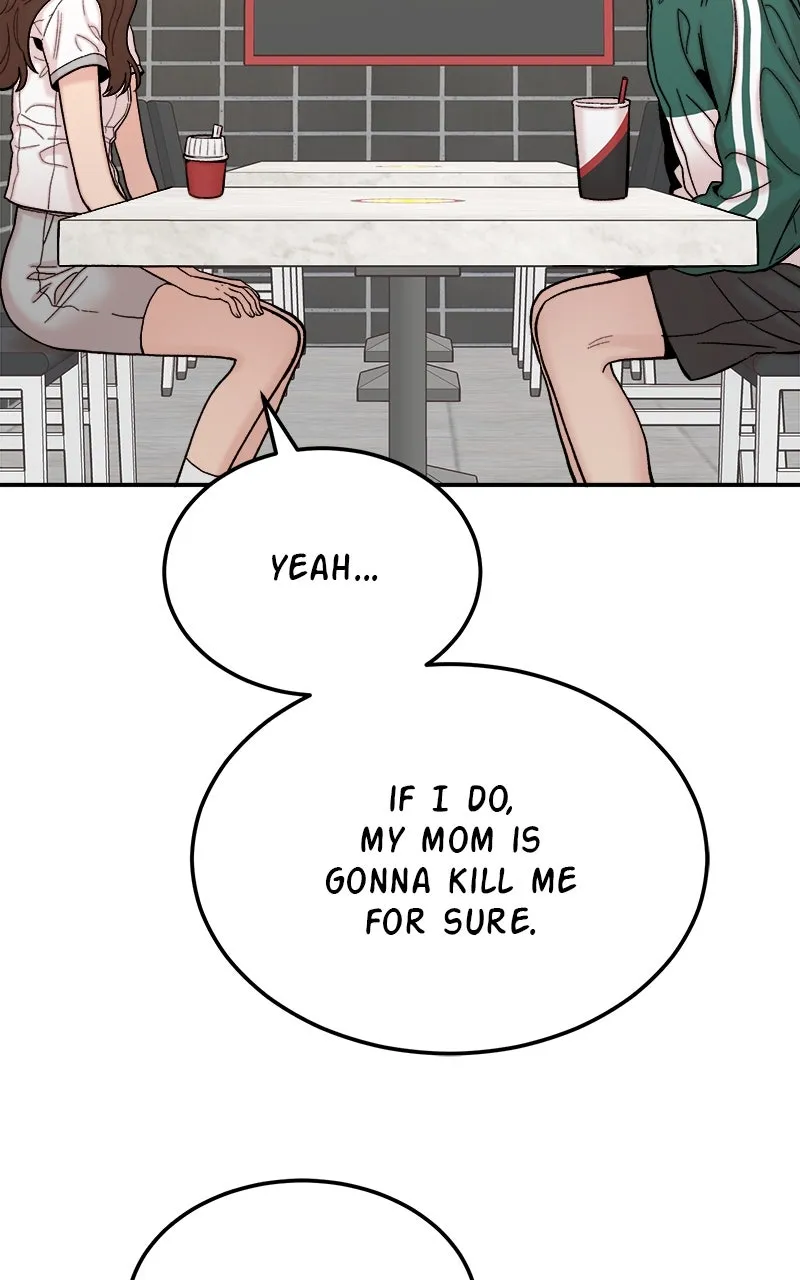 My Dud to Stud Boyfriend Chapter 98 page 69 - 