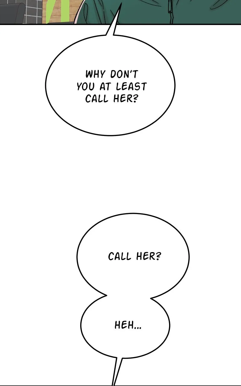 My Dud to Stud Boyfriend Chapter 98 page 71 - 