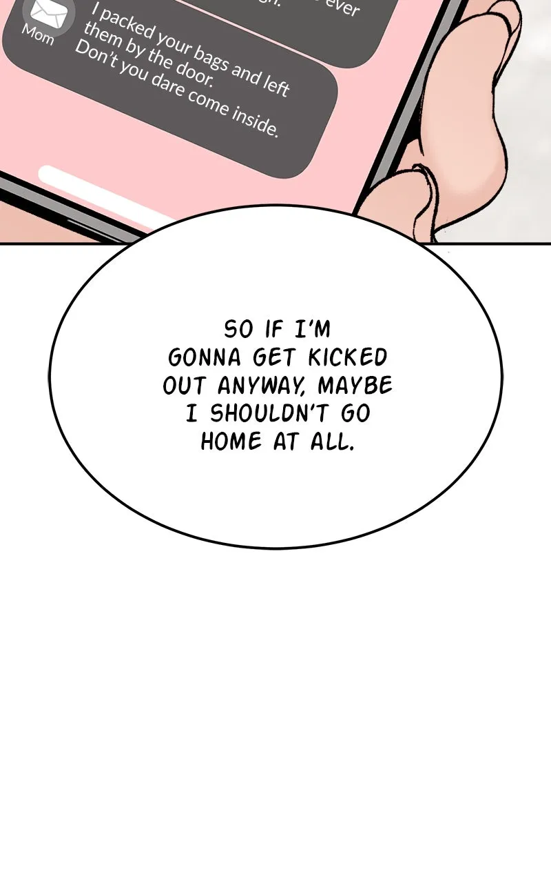 My Dud to Stud Boyfriend Chapter 98 page 74 - 