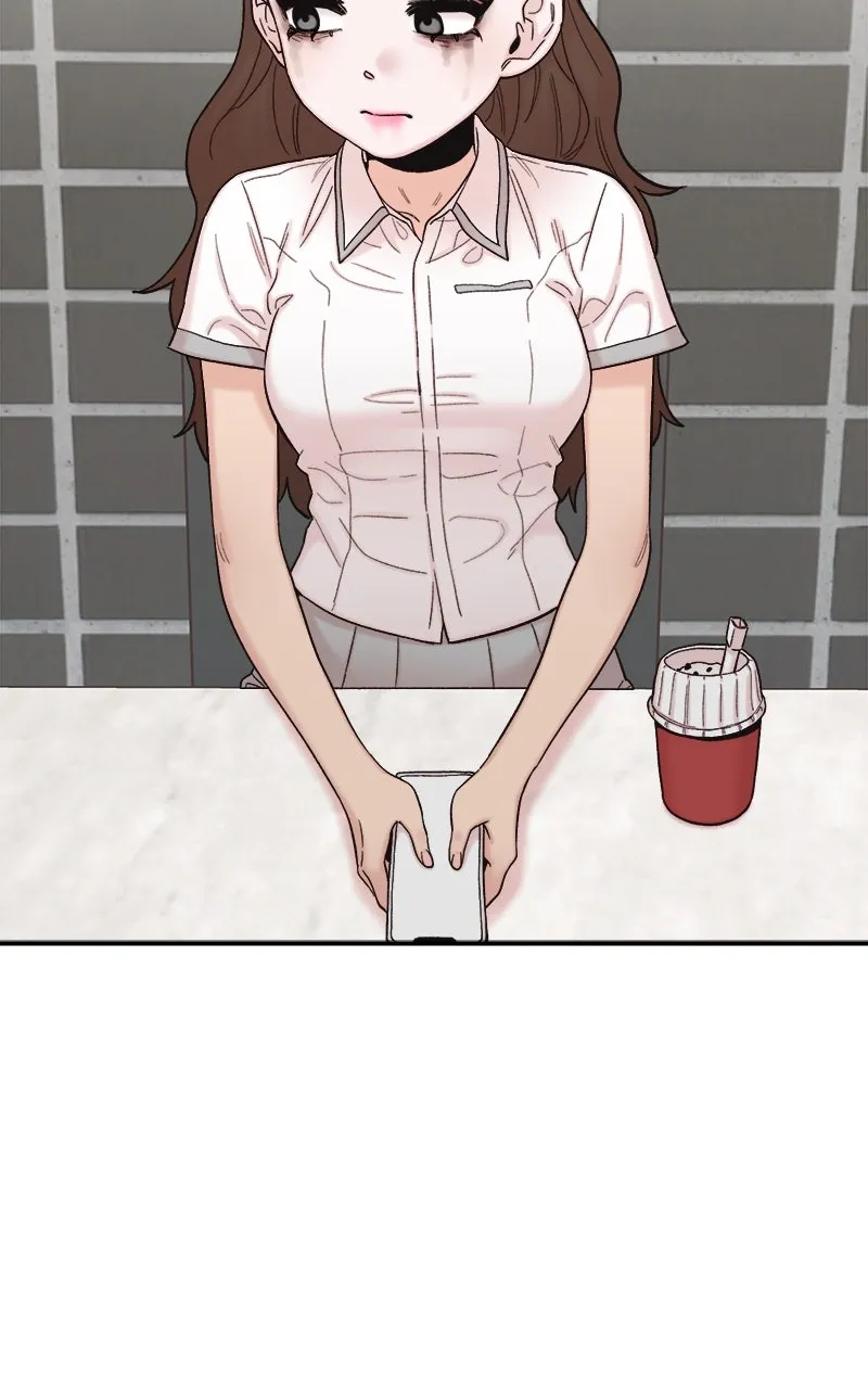 My Dud to Stud Boyfriend Chapter 98 page 79 - 