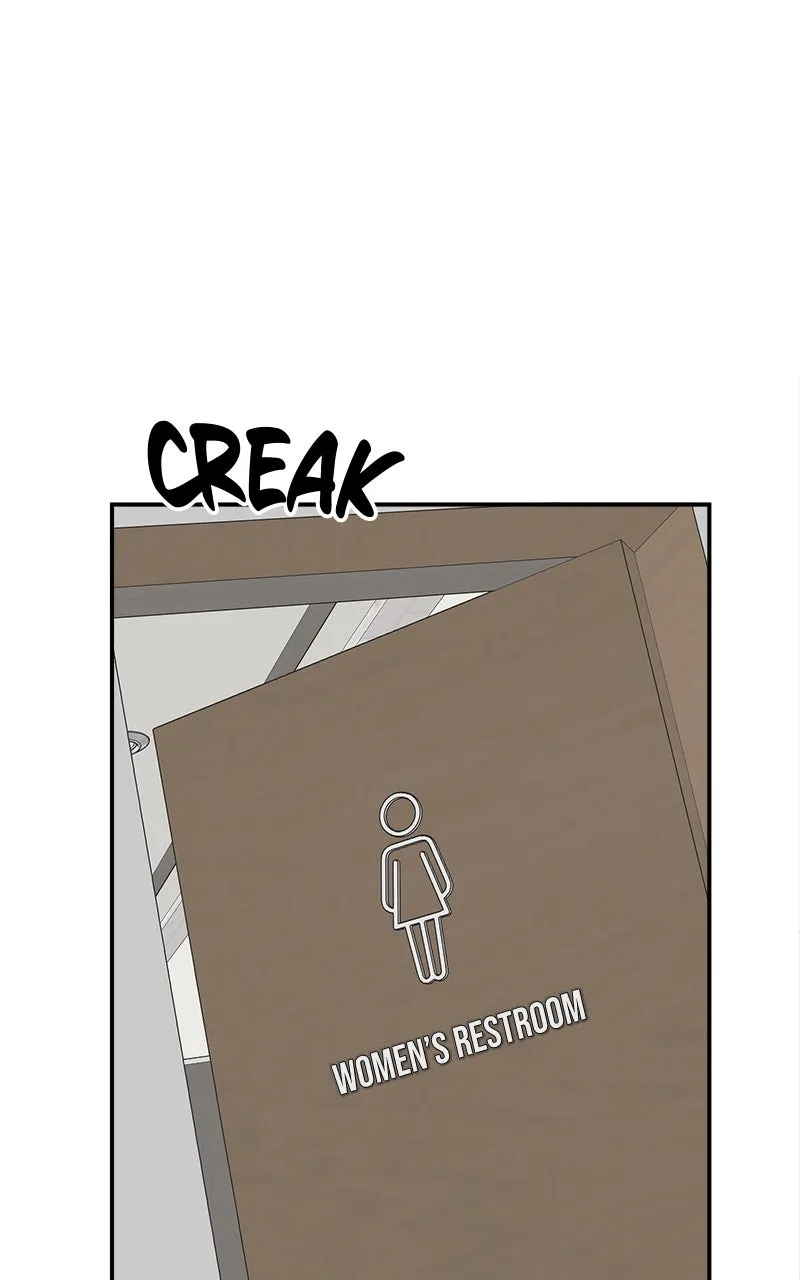 My Dud to Stud Boyfriend Chapter 98 page 92 - 