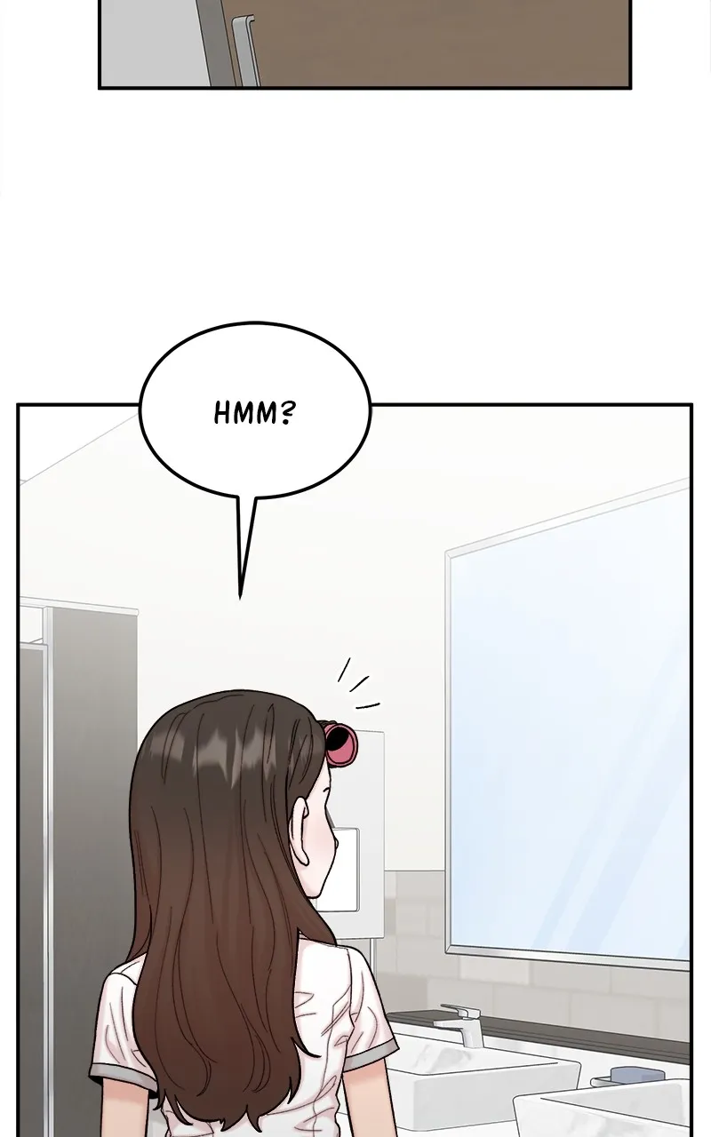 My Dud to Stud Boyfriend Chapter 98 page 93 - 