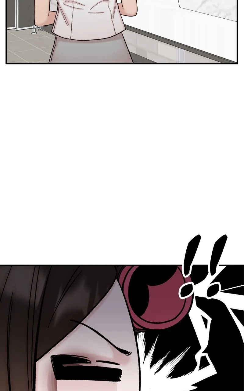My Dud to Stud Boyfriend Chapter 98 page 94 - 