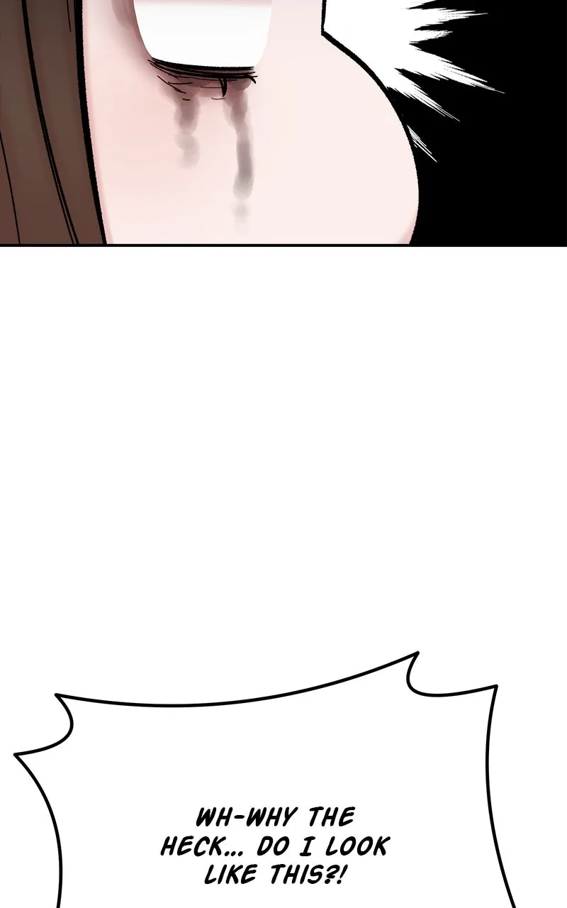 My Dud to Stud Boyfriend Chapter 98 page 95 - 