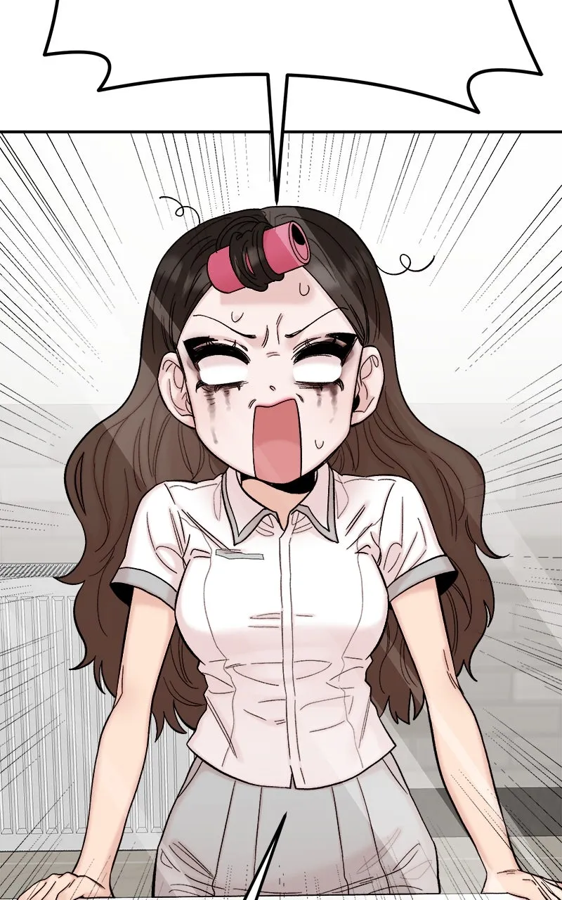 My Dud to Stud Boyfriend Chapter 98 page 96 - 