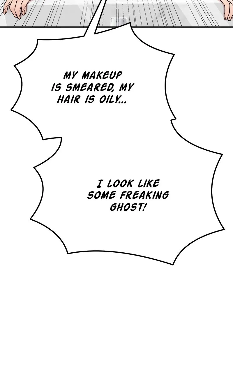 My Dud to Stud Boyfriend Chapter 98 page 97 - 