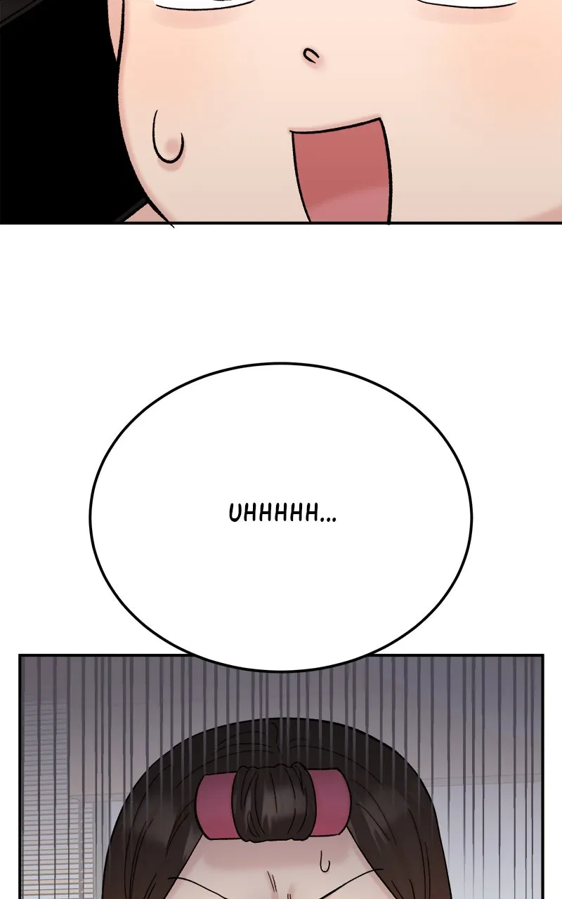 My Dud to Stud Boyfriend Chapter 99 page 2 - 