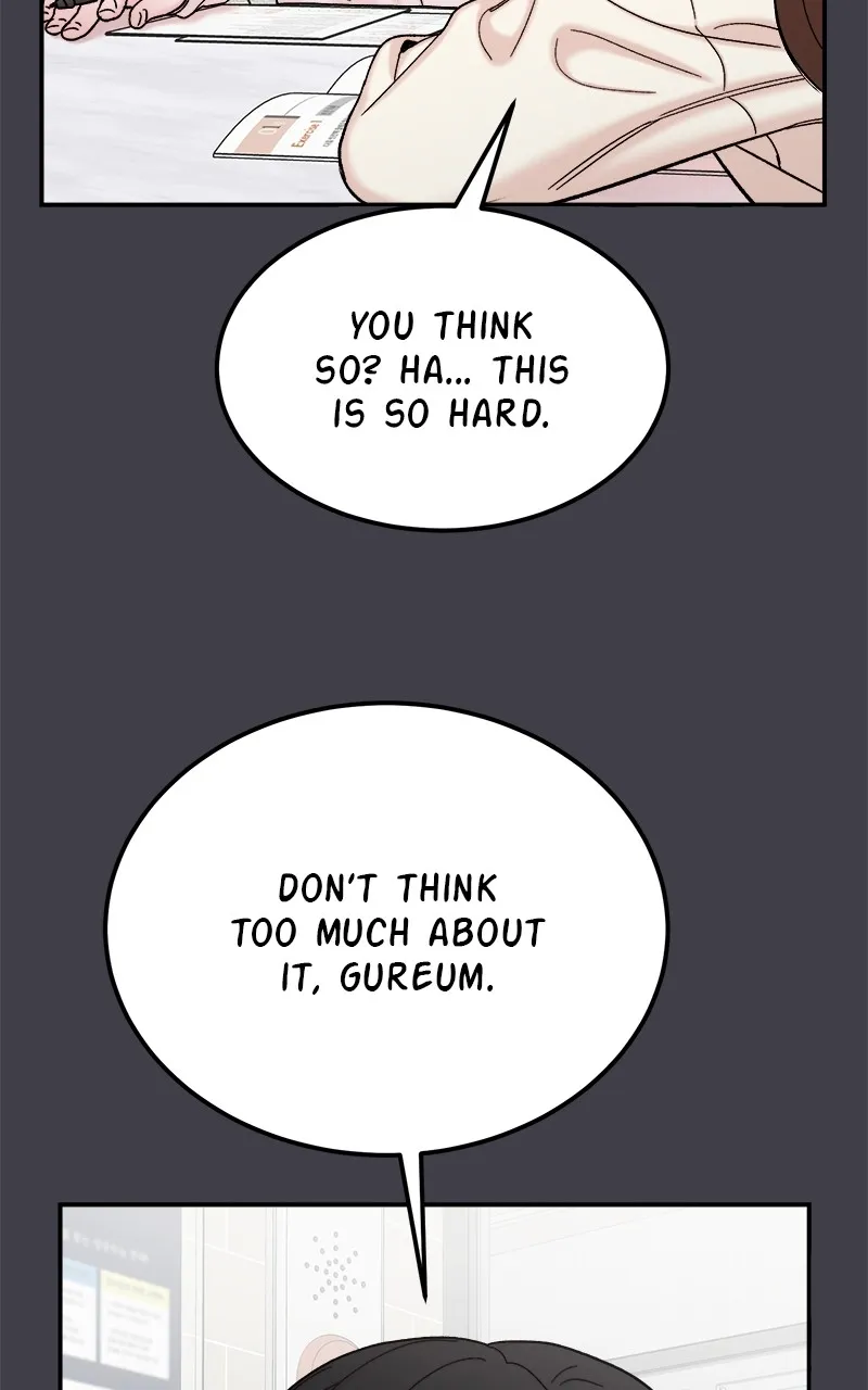 My Dud to Stud Boyfriend Chapter 99 page 103 - 