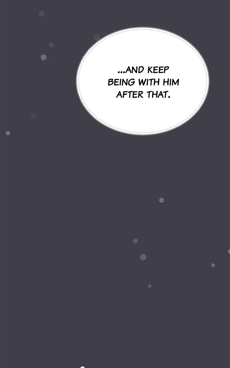 My Dud to Stud Boyfriend Chapter 99 page 107 - 