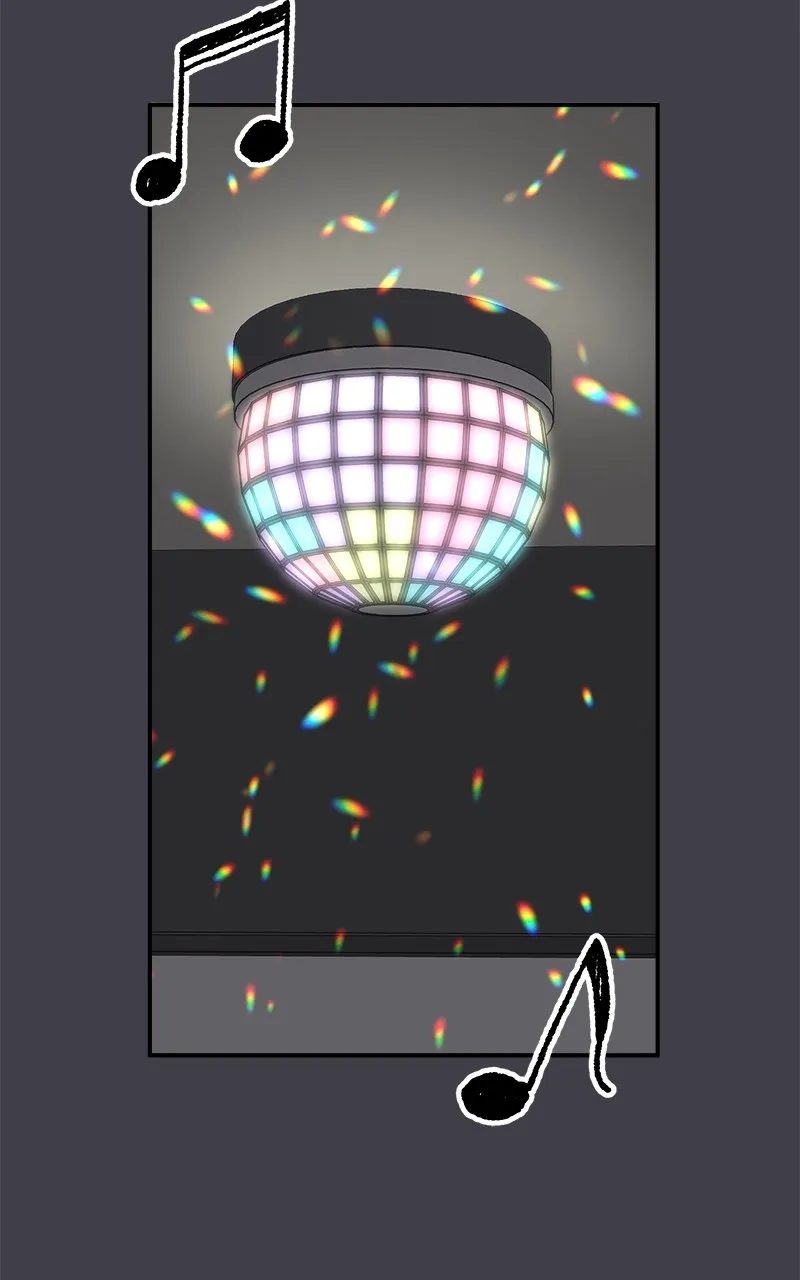 My Dud to Stud Boyfriend Chapter 99 page 108 - 