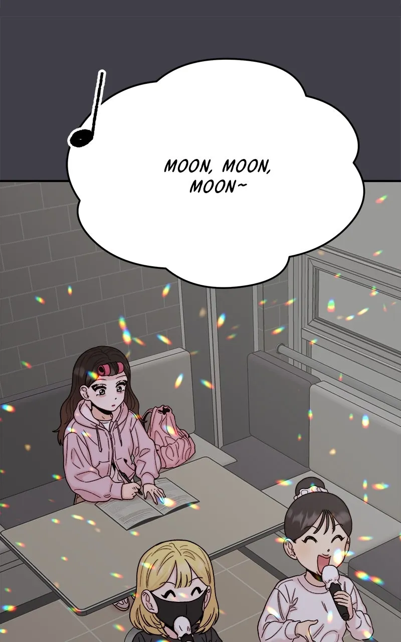 My Dud to Stud Boyfriend Chapter 99 page 109 - 