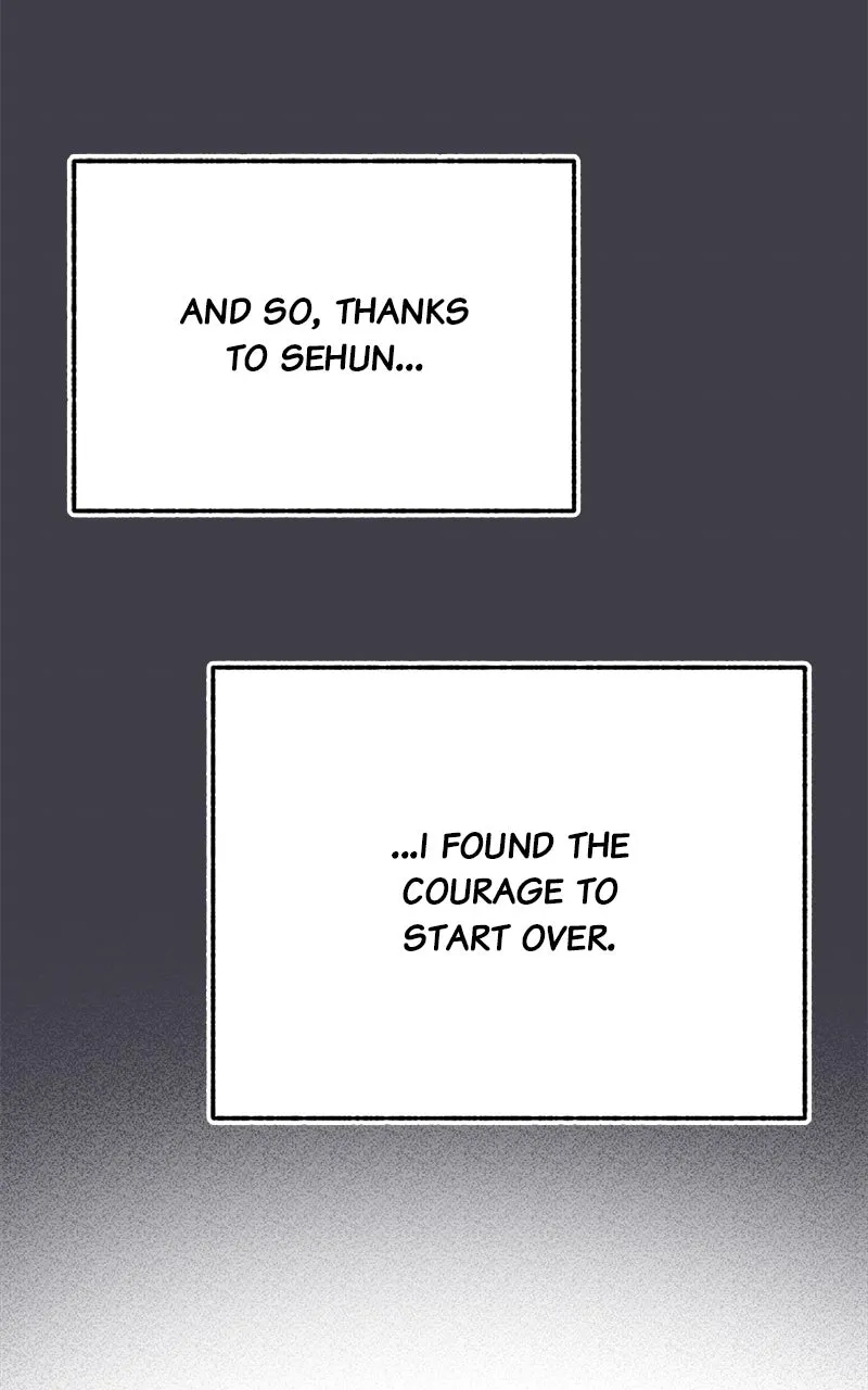 My Dud to Stud Boyfriend Chapter 99 page 115 - 