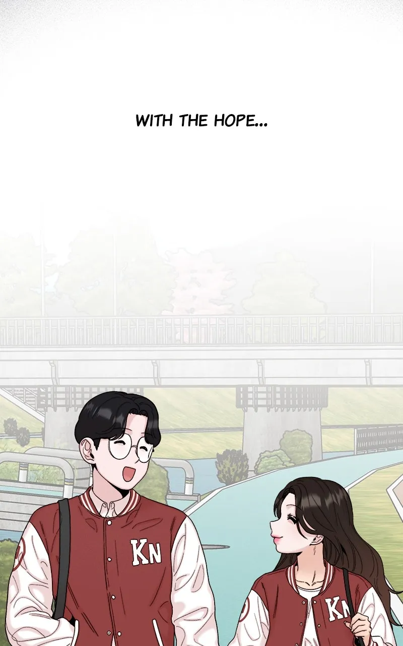 My Dud to Stud Boyfriend Chapter 99 page 116 - 