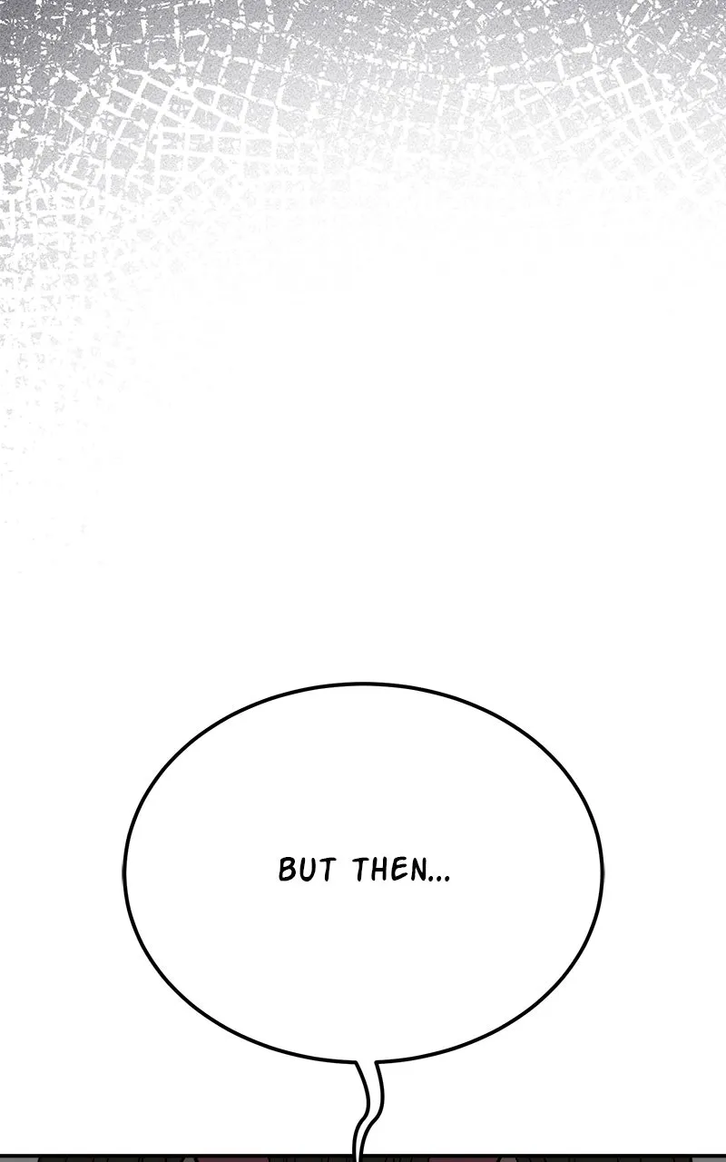 My Dud to Stud Boyfriend Chapter 99 page 118 - 