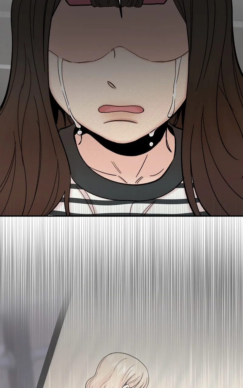 My Dud to Stud Boyfriend Chapter 99 page 119 - 