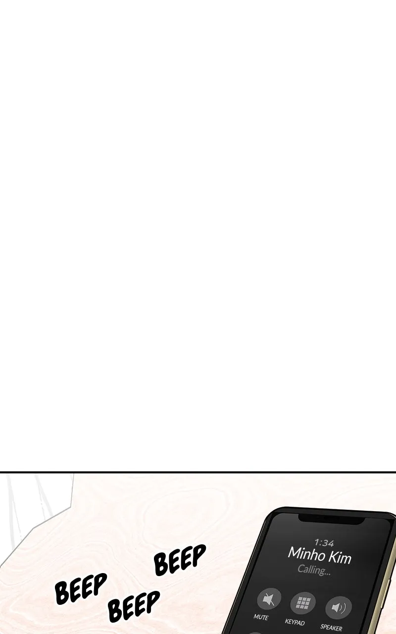 My Dud to Stud Boyfriend Chapter 99 page 14 - 