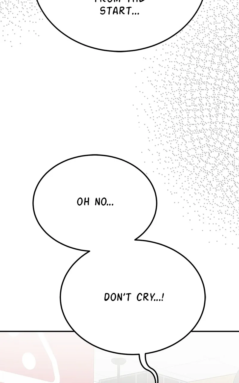 My Dud to Stud Boyfriend Chapter 99 page 131 - 