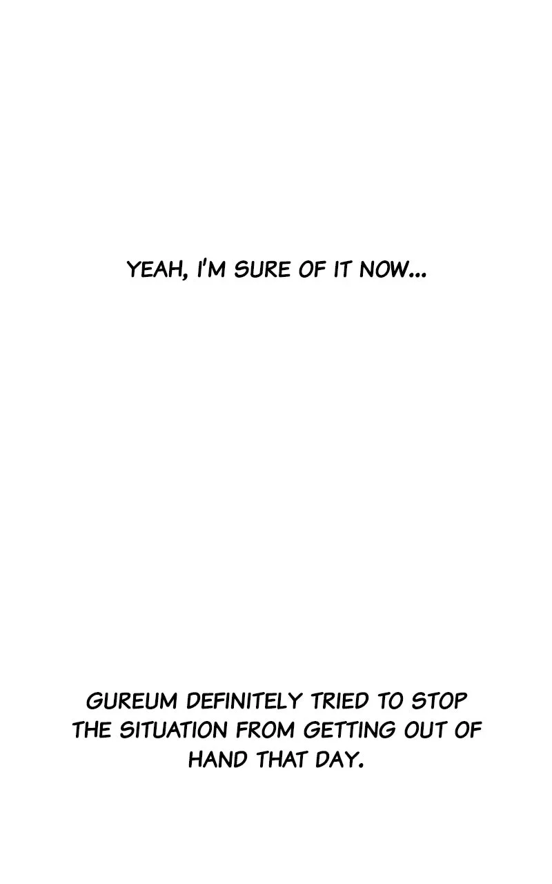 My Dud to Stud Boyfriend Chapter 99 page 135 - 