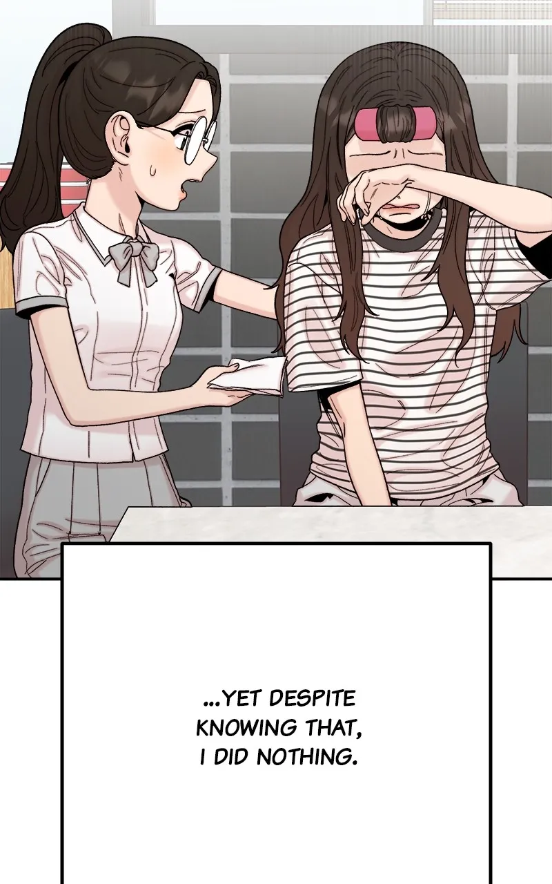 My Dud to Stud Boyfriend Chapter 99 page 138 - 