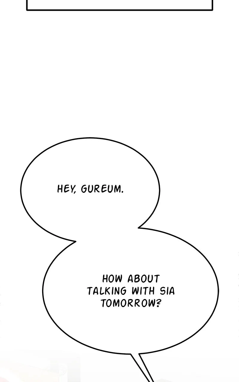 My Dud to Stud Boyfriend Chapter 99 page 139 - 
