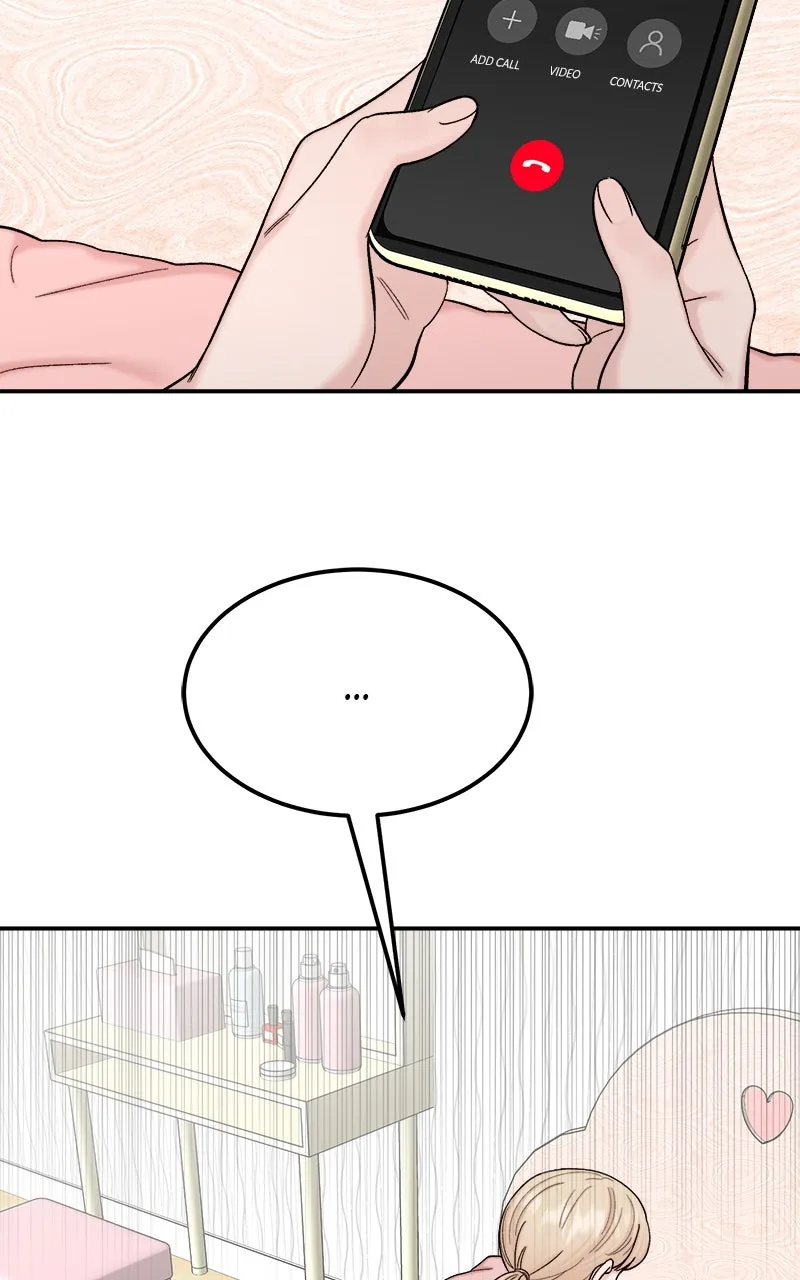 My Dud to Stud Boyfriend Chapter 99 page 15 - 