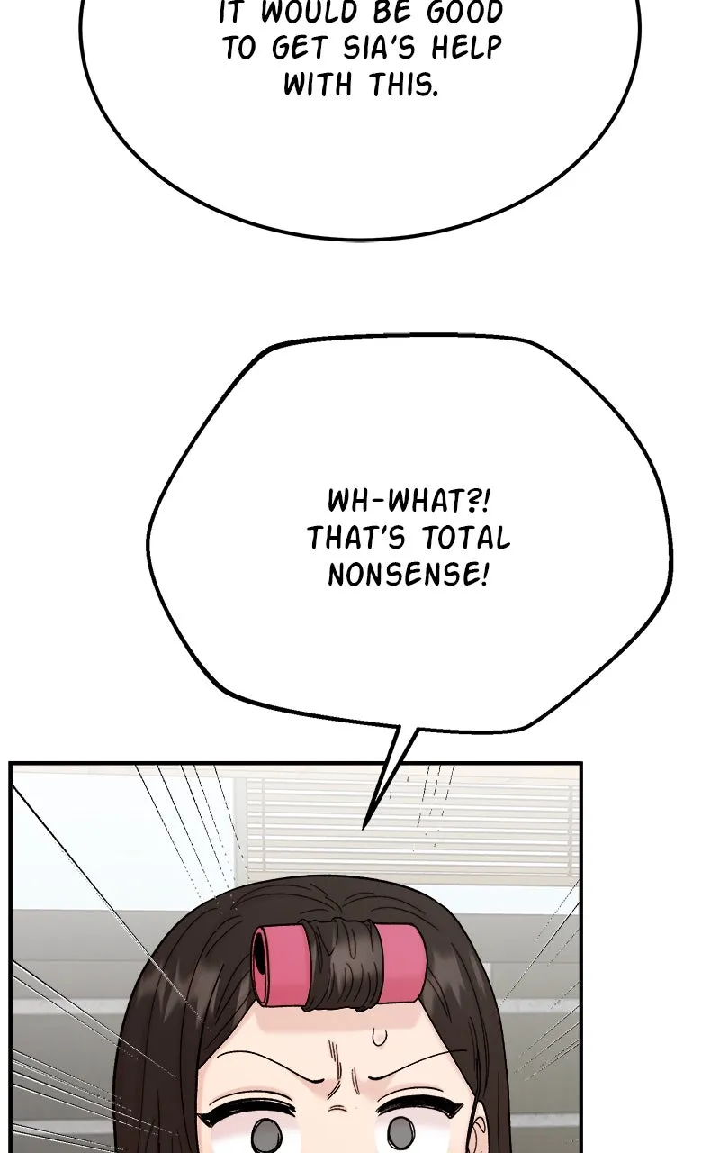 My Dud to Stud Boyfriend Chapter 99 page 141 - 