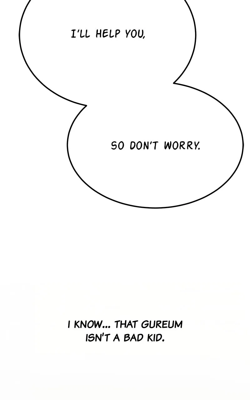 My Dud to Stud Boyfriend Chapter 99 page 148 - 